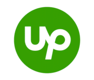 UPWORK