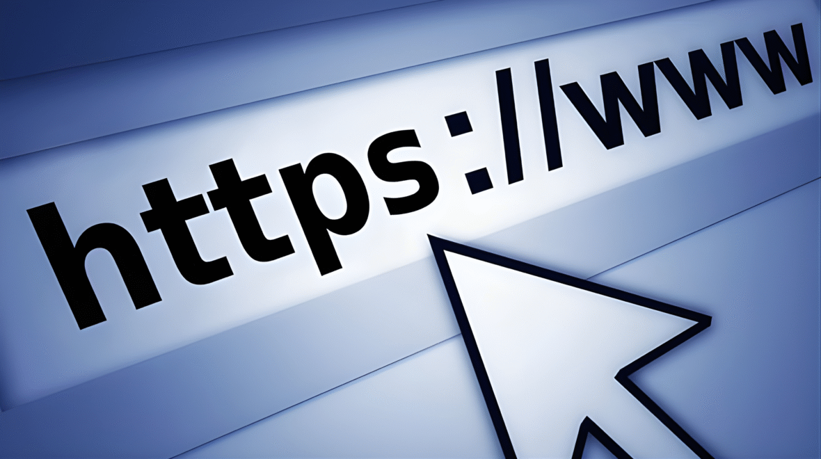 The Importance Of A Professional WEBSITE For Businesses